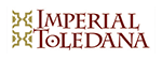 Imperial Toledana