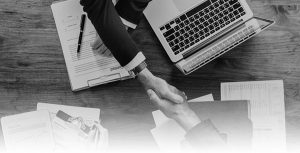 ley secretos empresariales